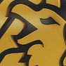 Missouri Western State University